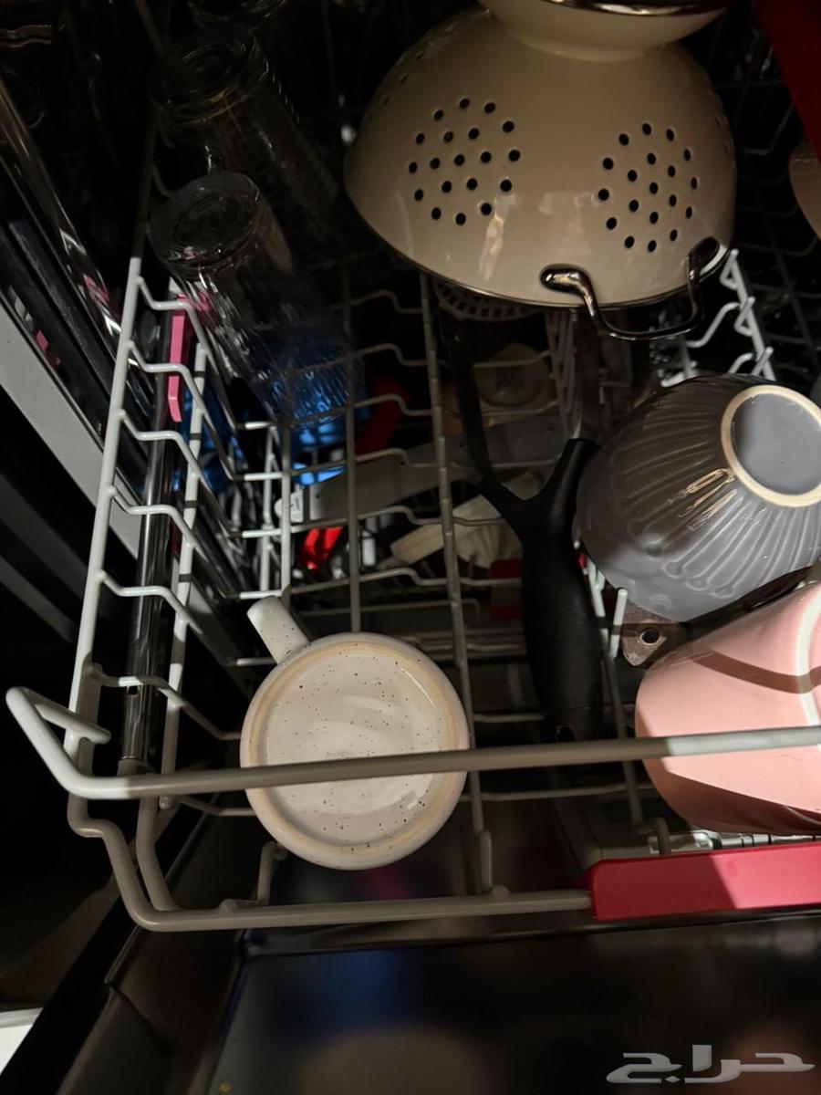 غسالة توشيبا سعر الشراء 2500 سعر البيع 1200 سبب البيع مساحة64467494434051113