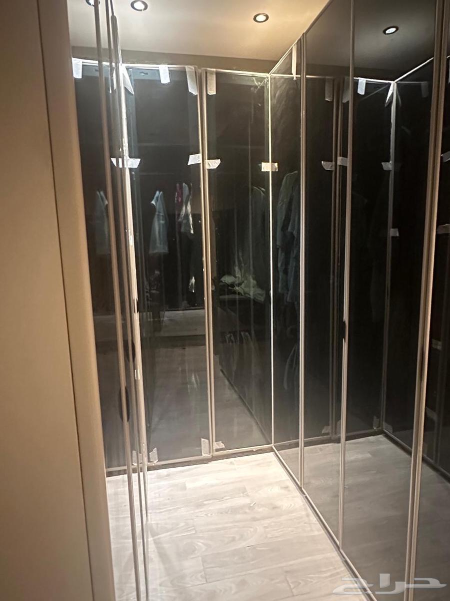 دولاب ملابس64467045467266111