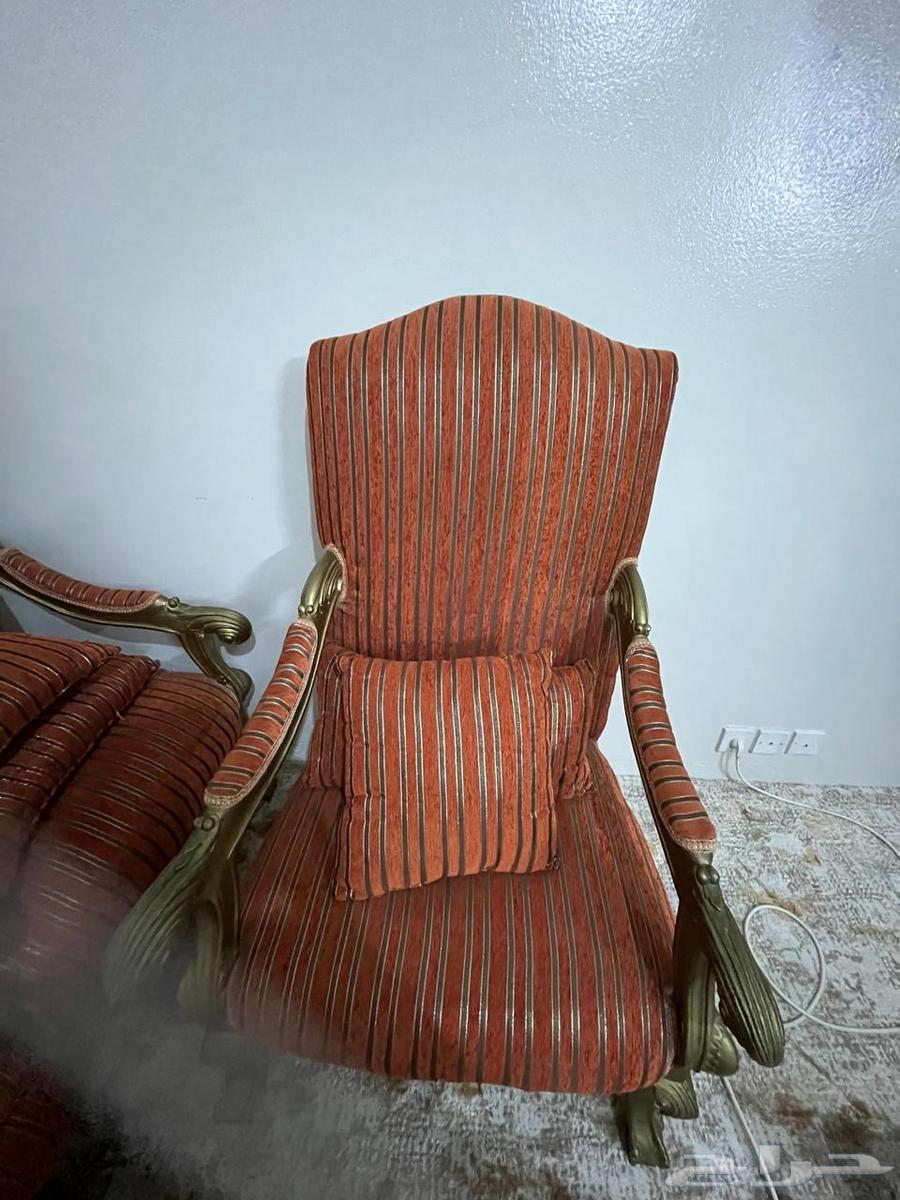 Sofa64464451018369110