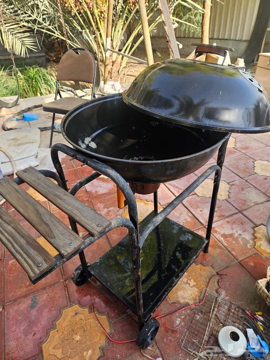 شوايه للبيع64469767274242110