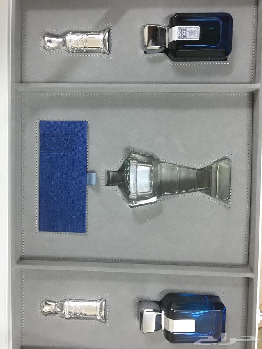 المجموعه الملكيه للعربيه للعود64470251088385110