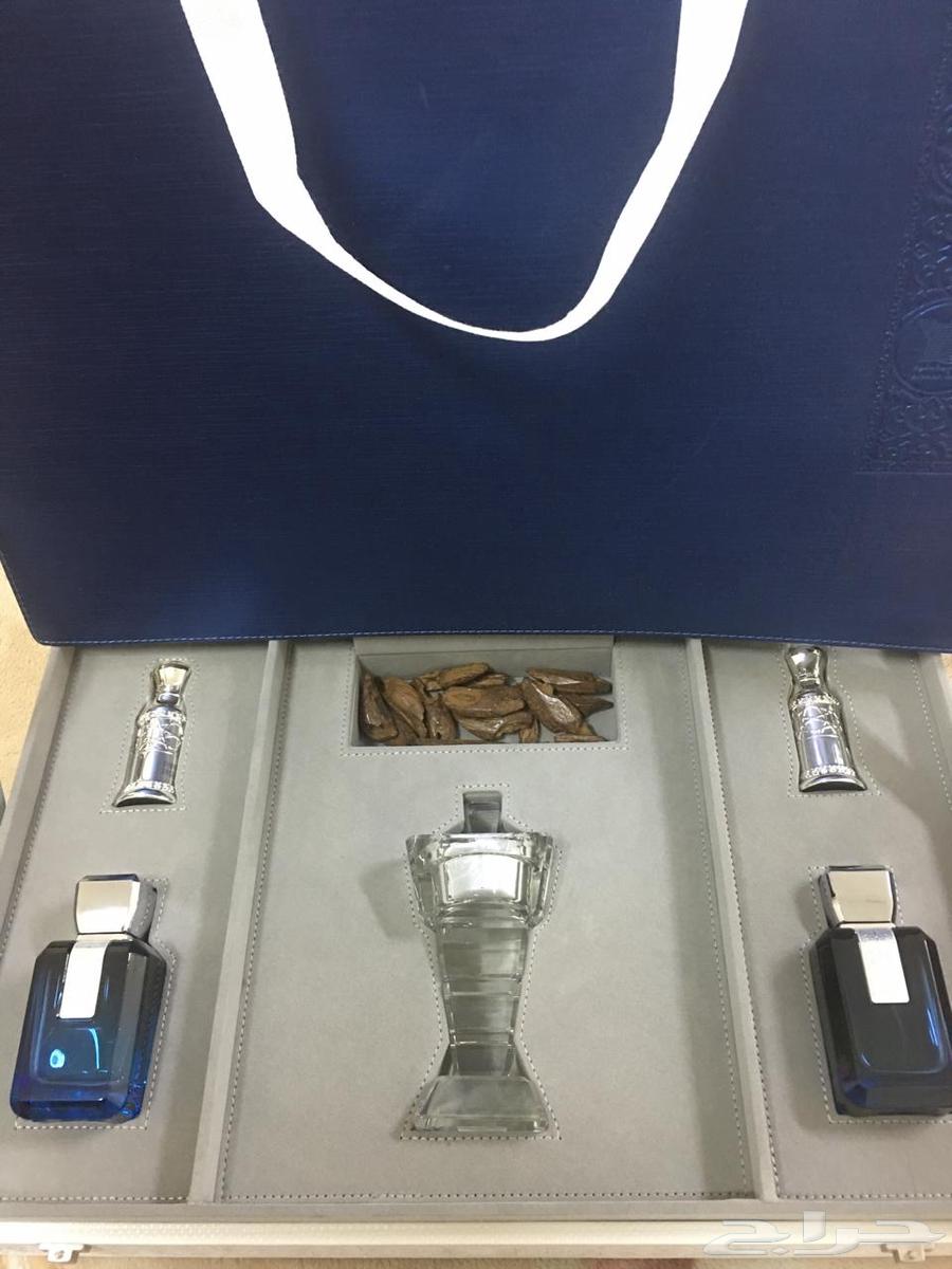 المجموعه الملكيه للعربيه للعود64470251088385111