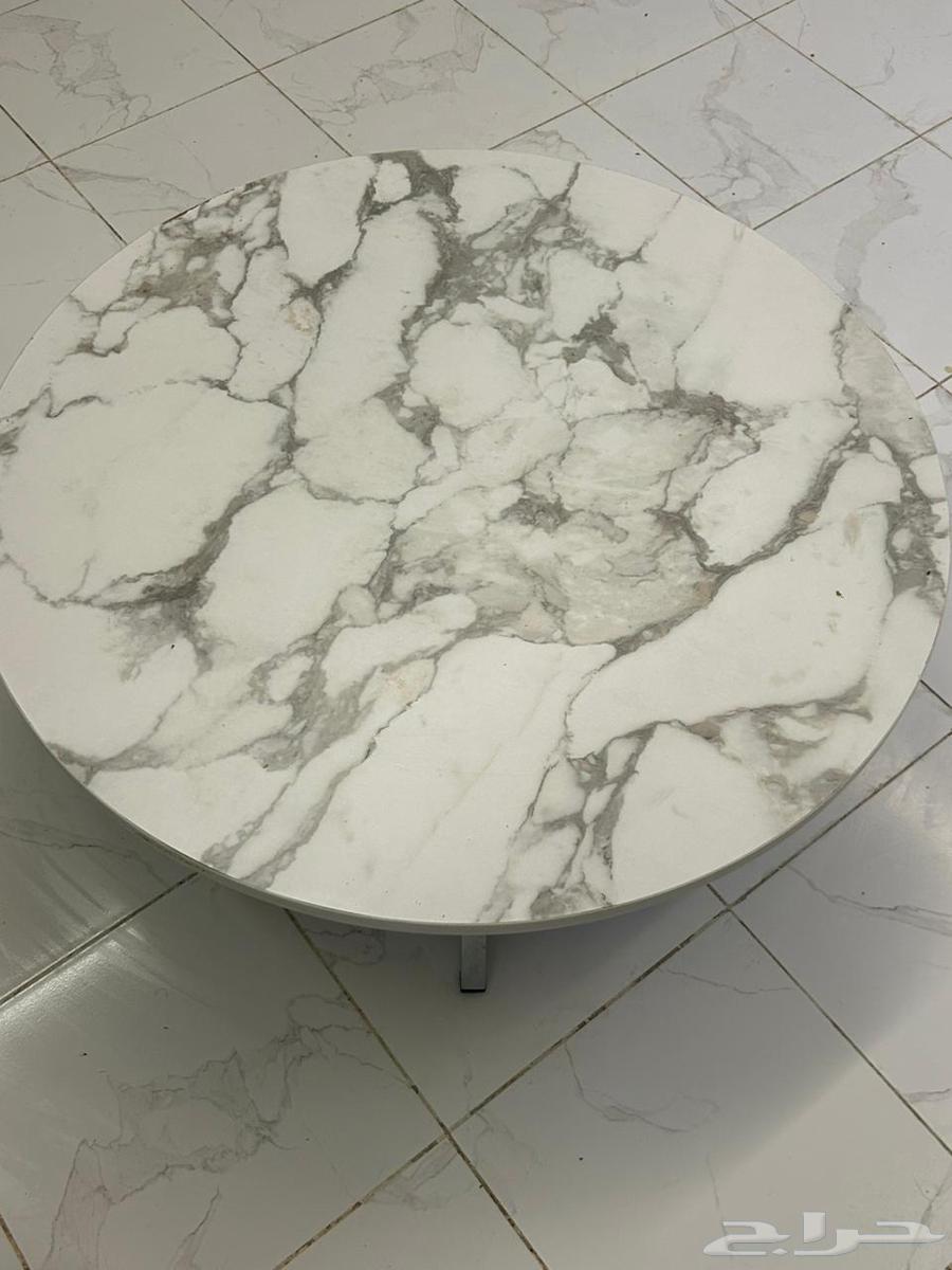 Floor table64468920436354110