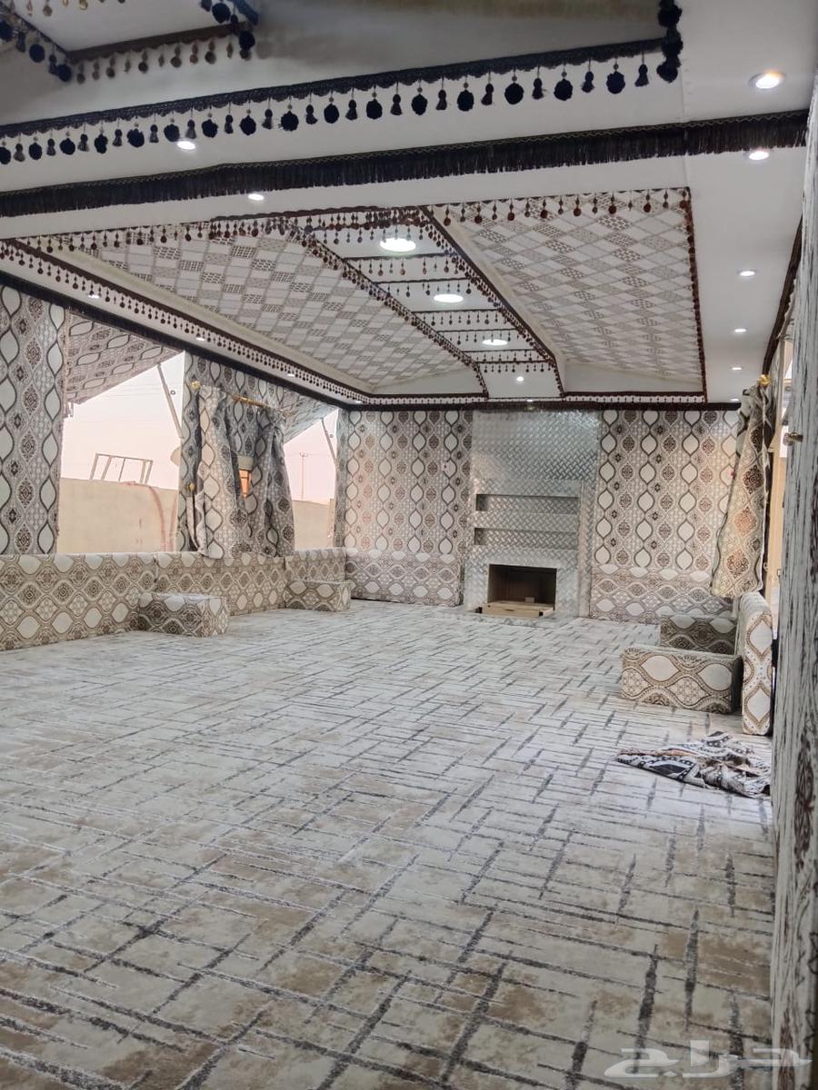 11-meter caravan. New rims. 1664471430432898112