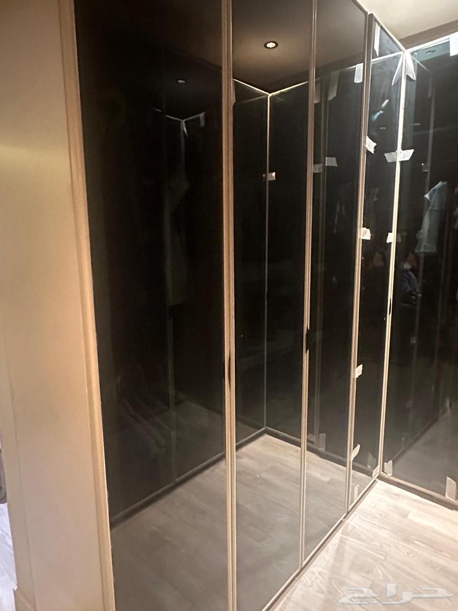 دولاب ملابس64467045467266114