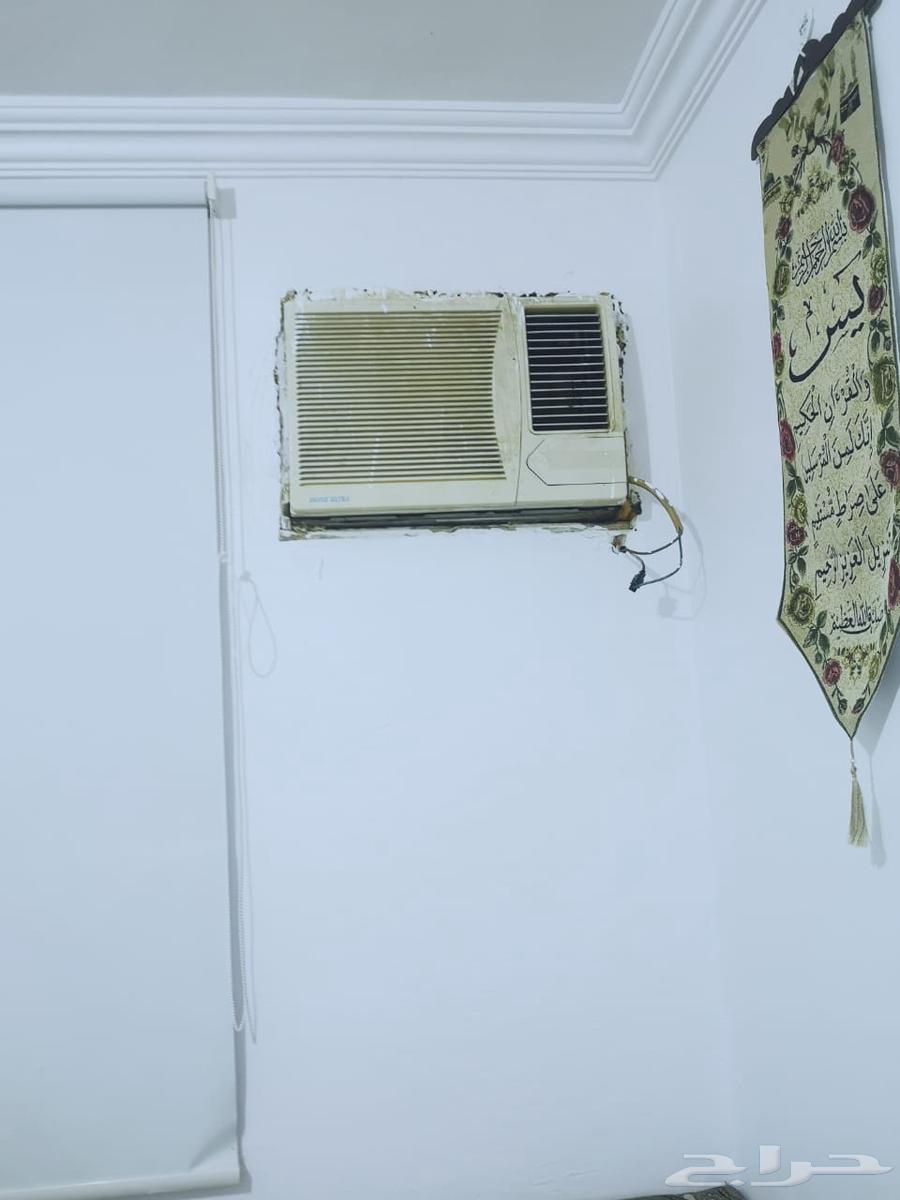 Air conditioner64465884886274111