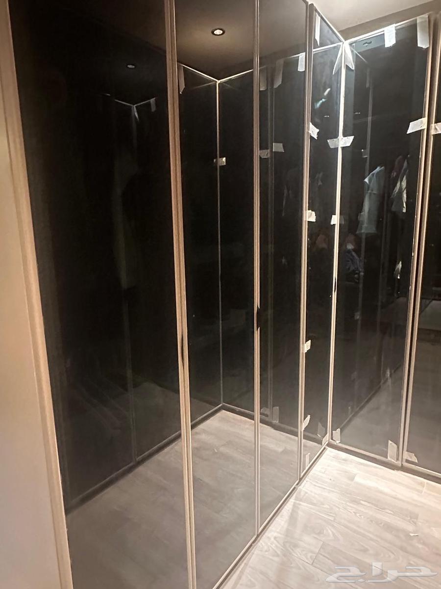 دولاب ملابس64467045467266113