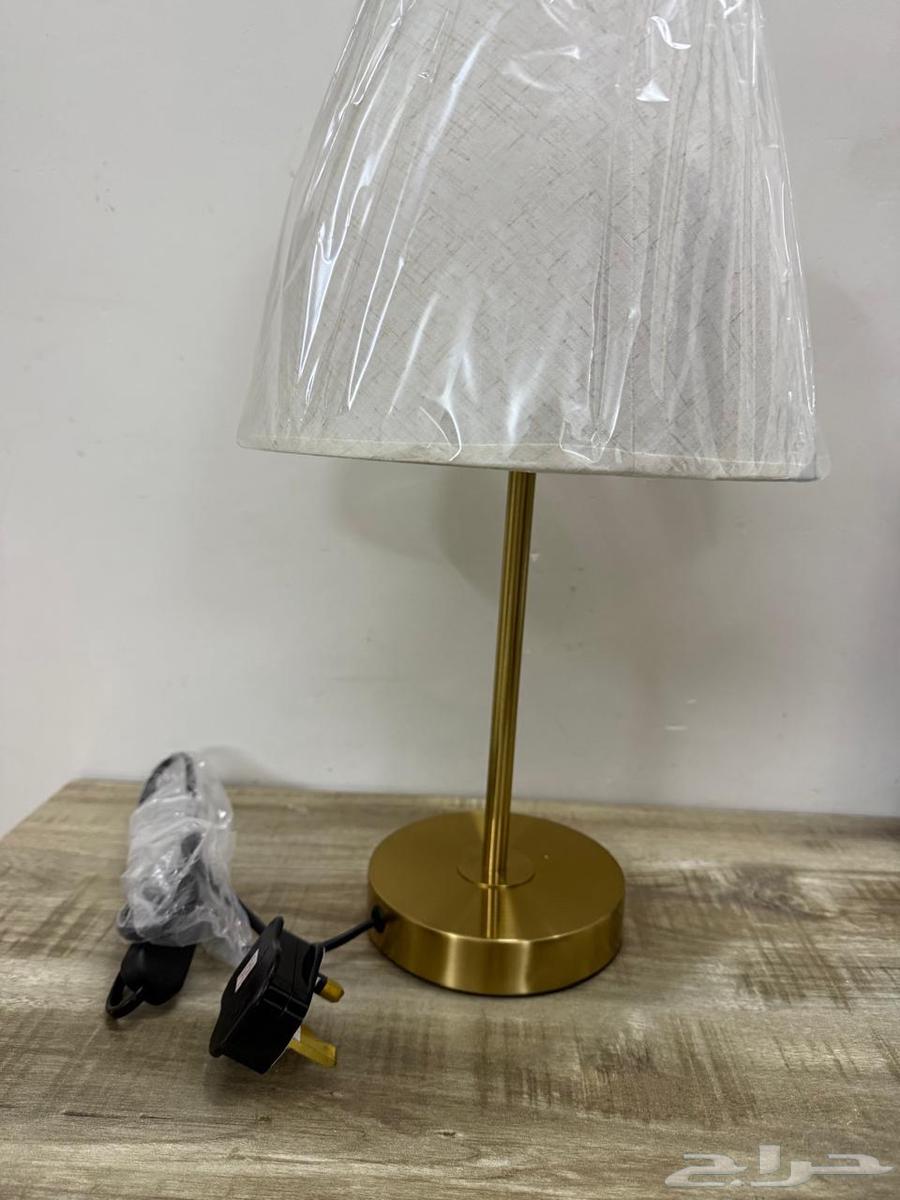 A new lamp I bought recently64471580831233110