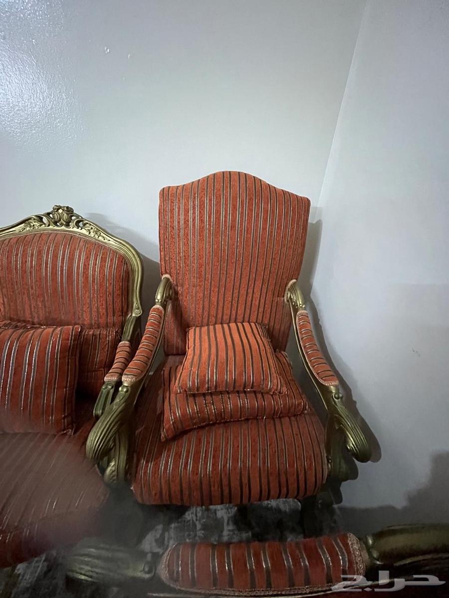 Sofa64464451018369113