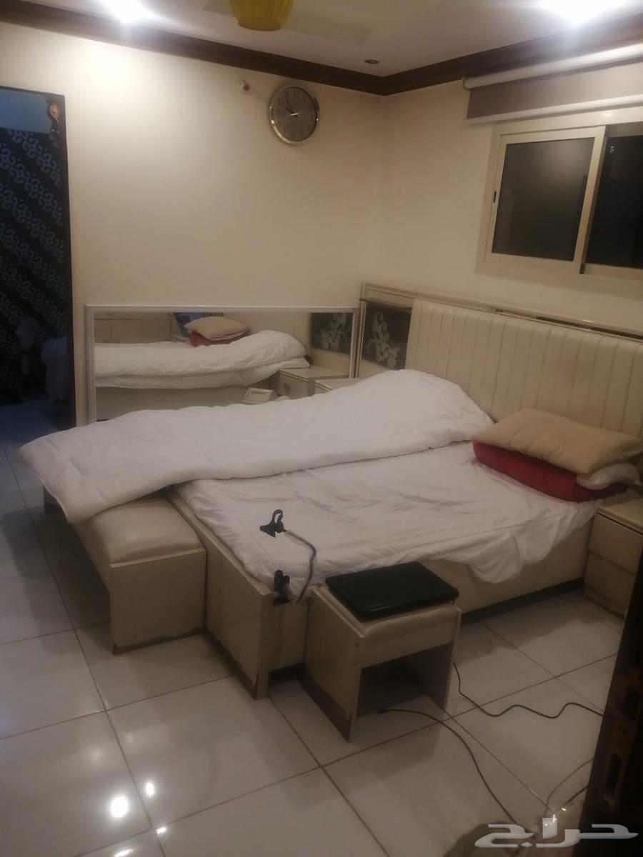 الرياض الدارالبضاء خلف جامع السبيعي64471075183105112