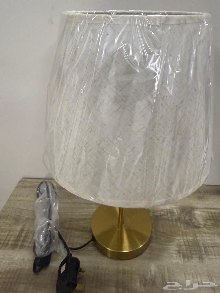 A new lamp I bought recently64471580831233111