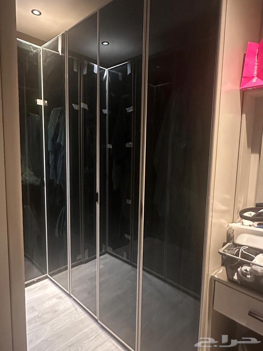 دولاب ملابس64467045467266110