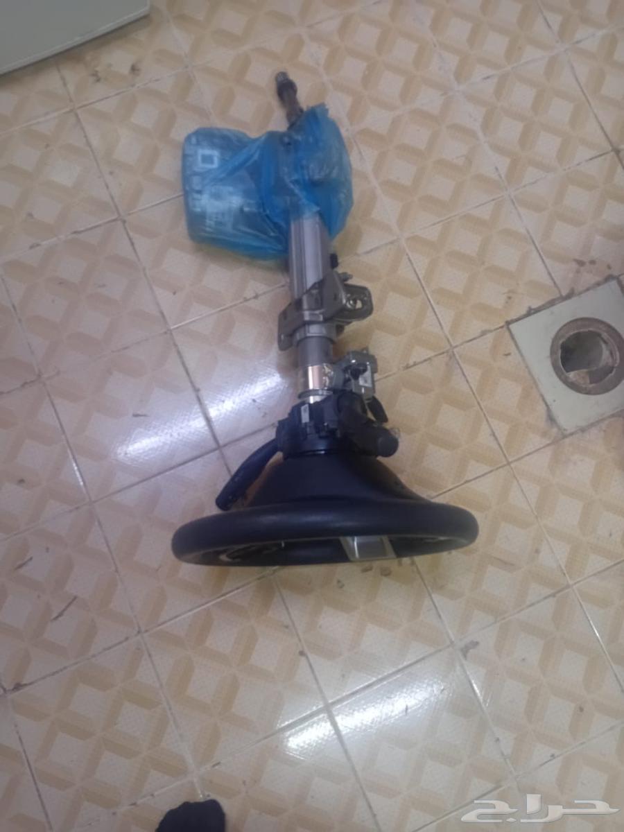 Drexon K5 202364617577306883112