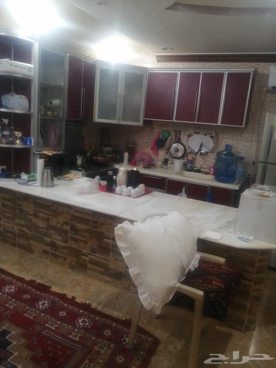 الرياض الدارالبضاء خلف جامع السبيعي64471075183105111