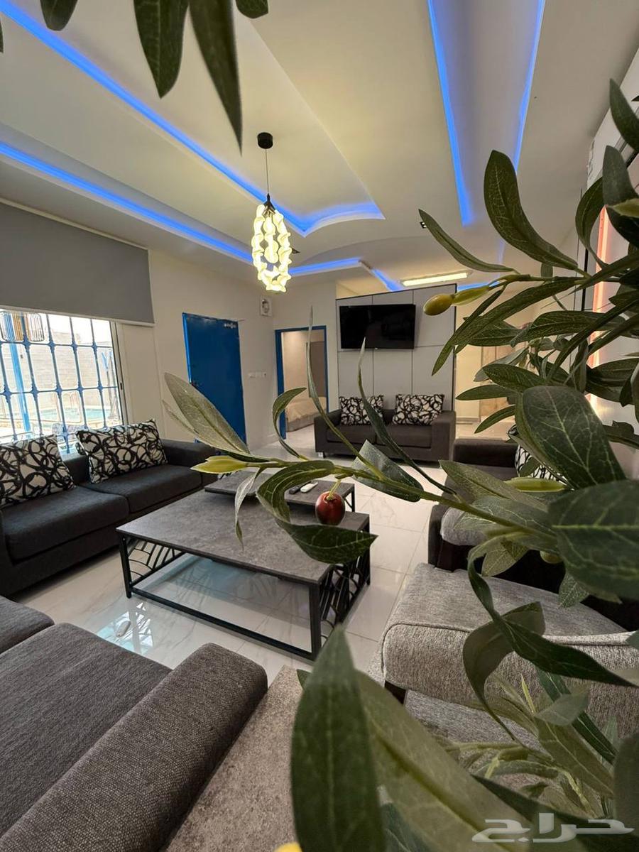 Chalet64468706308099113