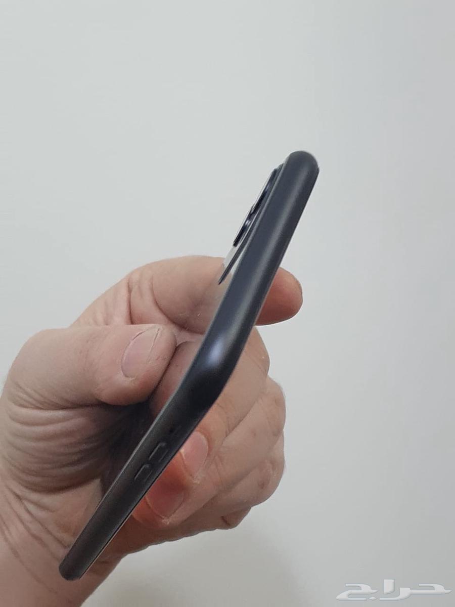 iPhone 11 128GB capacity available with Tamara64469501653635114