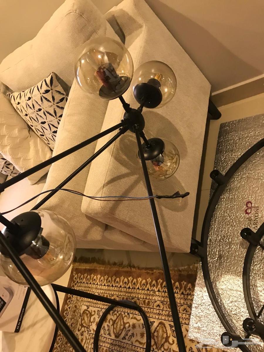 Marble double sink64467031353985111