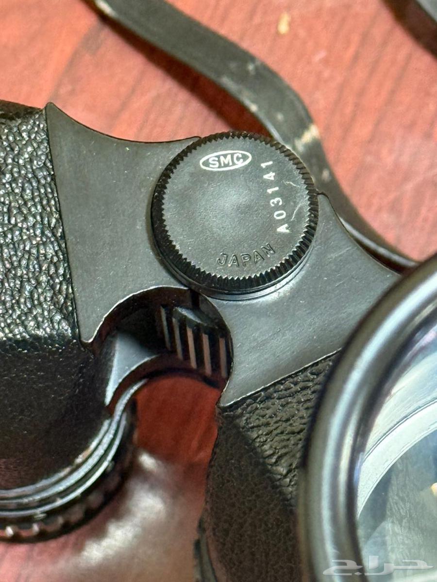 دربيل من النوادر قديم مخزن64465982643330113