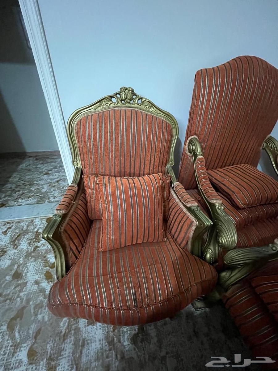 Sofa64464451018369111