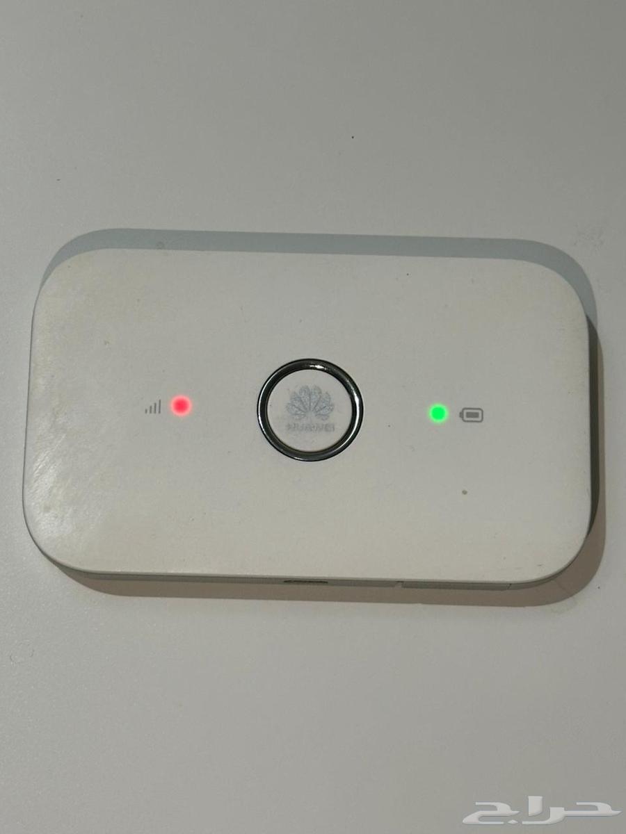 جهاز هواوي متنقل للبيع64469836990721112