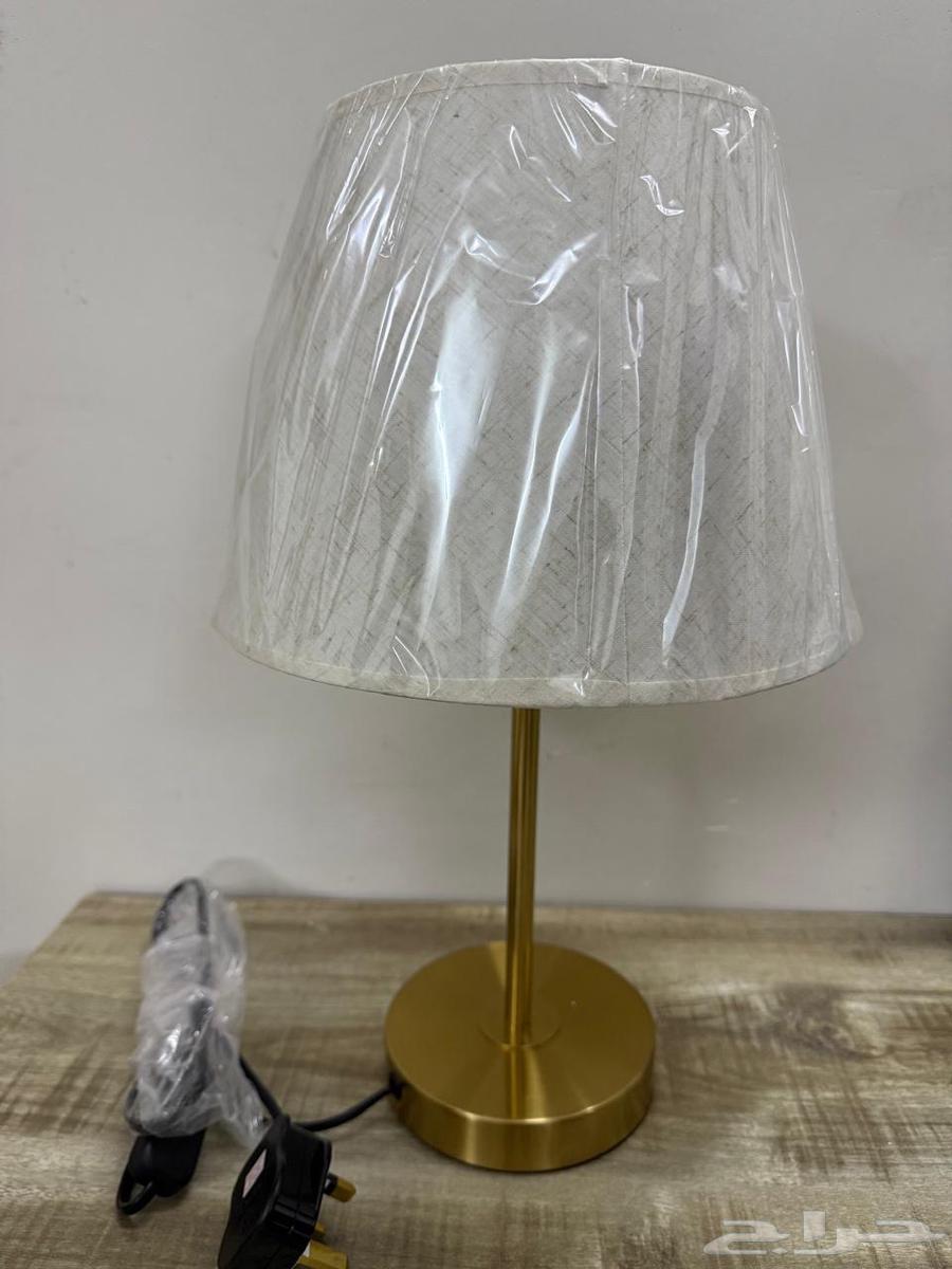 A new lamp I bought recently64471580831233112