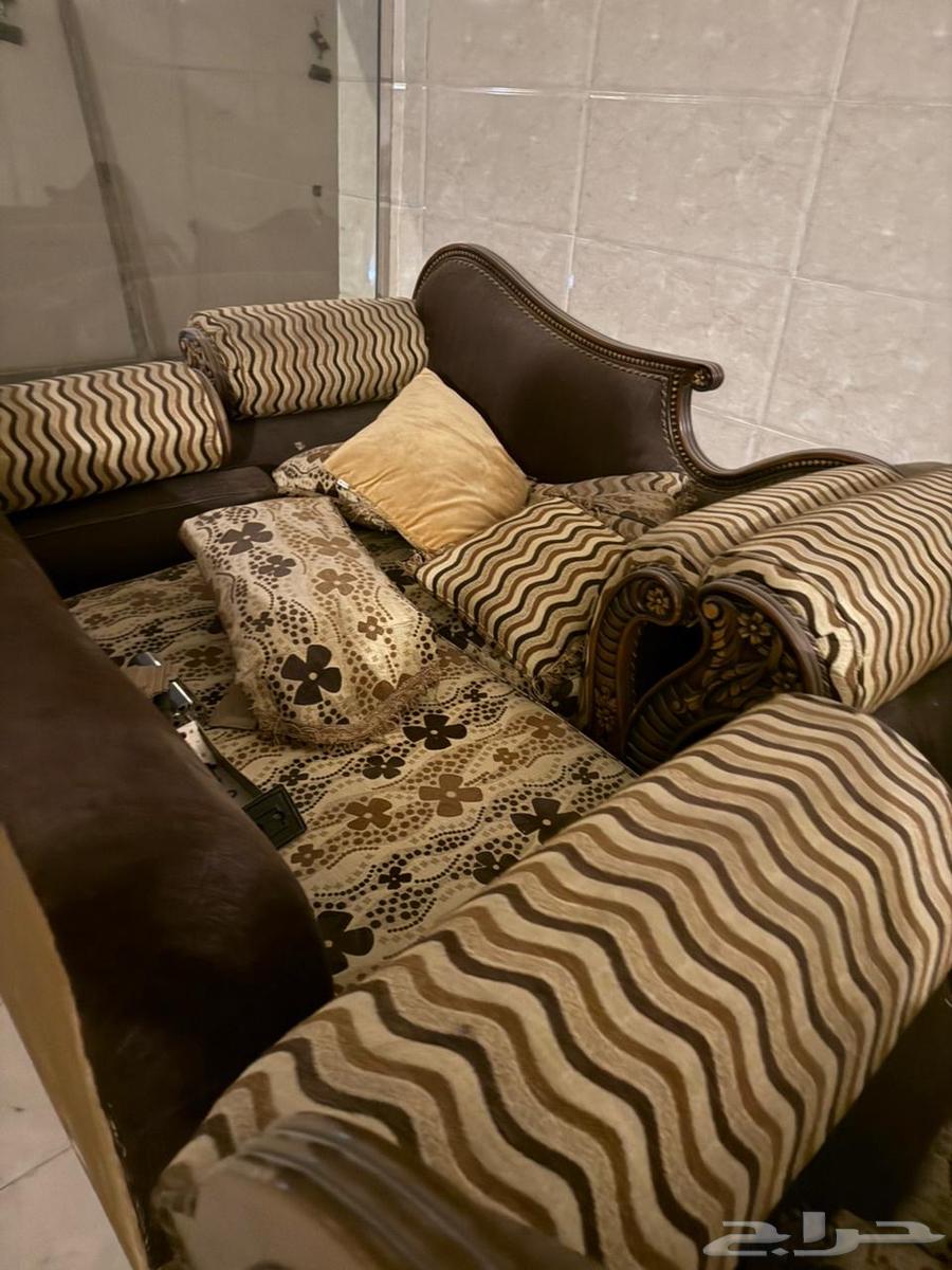 Turkish full sofa set64468190037889110