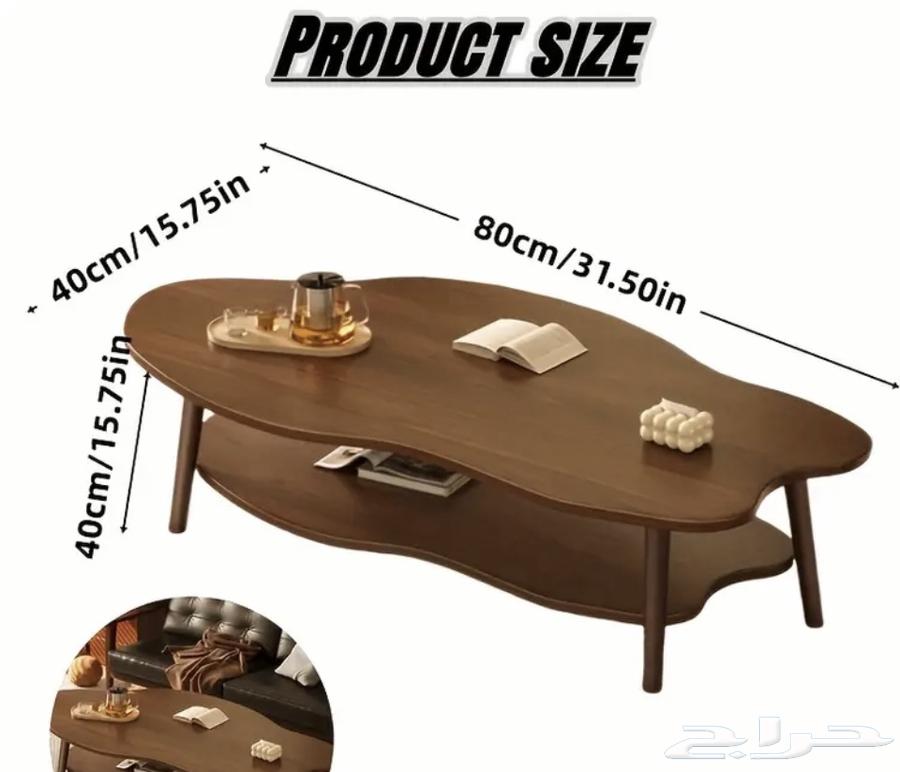 طاولة للبيع ارخص سعر64469515940738111