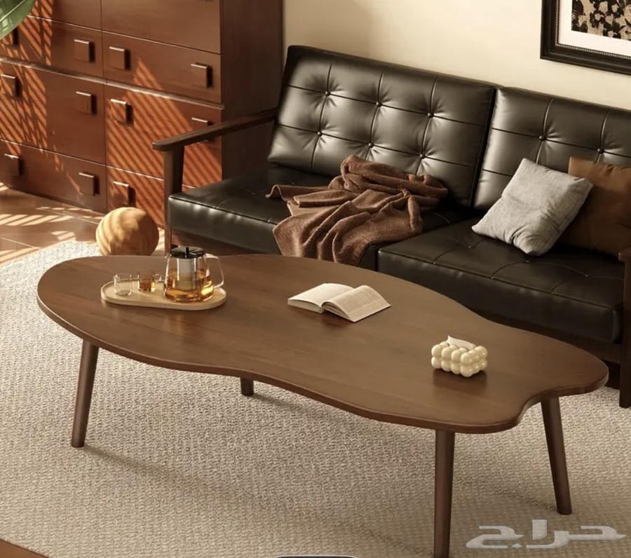 طاولة للبيع ارخص سعر64469515940738110
