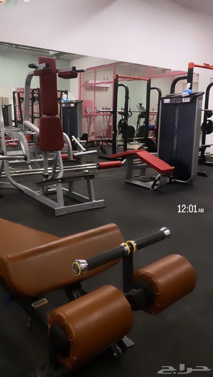 Tofana Women's Club was 695, now it's 600 for you and only with you, 26 days64467355272193113