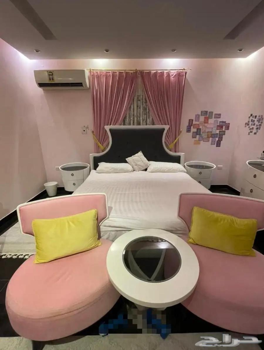 طقم غرفه هوم سنتر للبيع64464437098371110