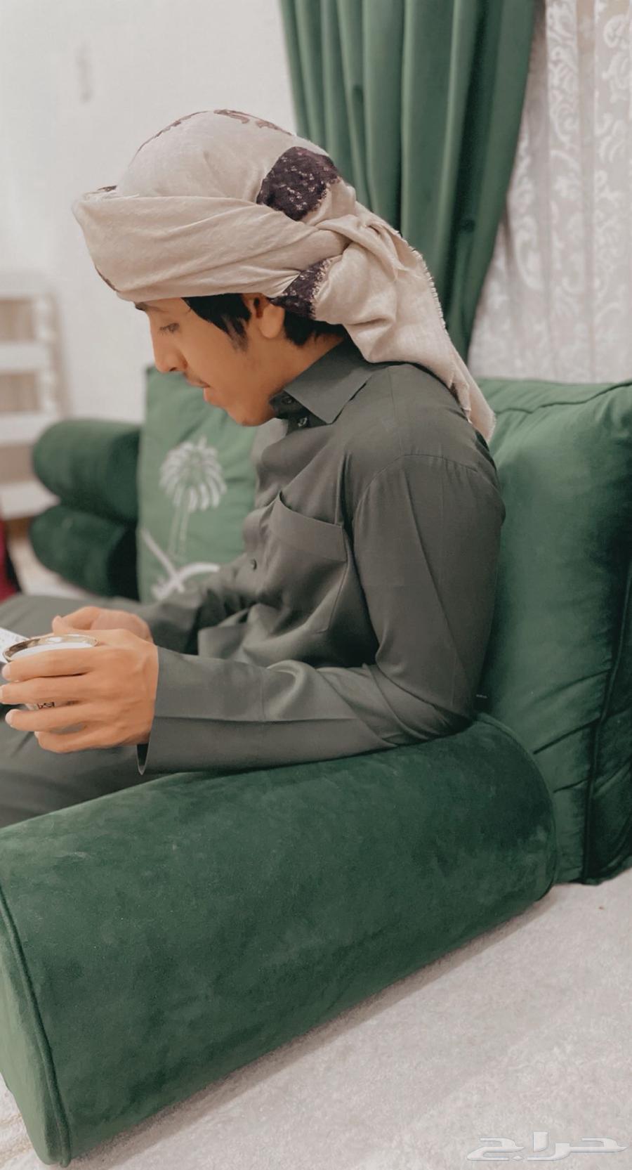 Dammam64470209686145111