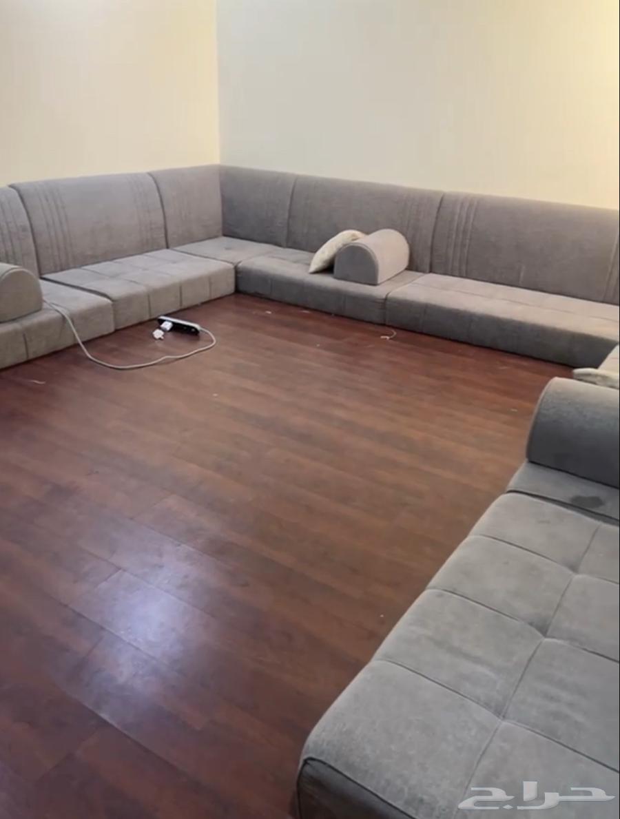 مجلس للبيع64465142092419110