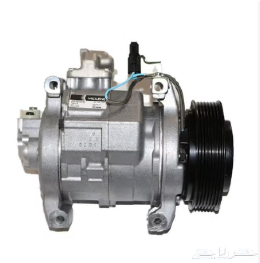 كمبرسر اكورد 2015 مستورد للبيع64566672389635110