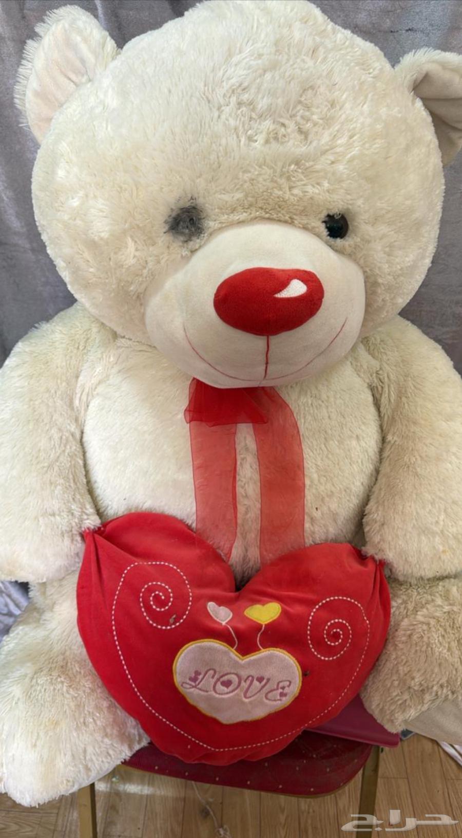 The comet -Al-Ammar-Salhiya village64468754144899111