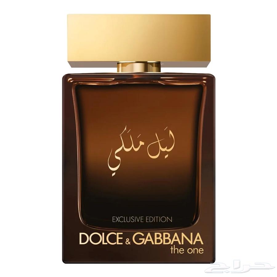 Competitive price64478457685891114