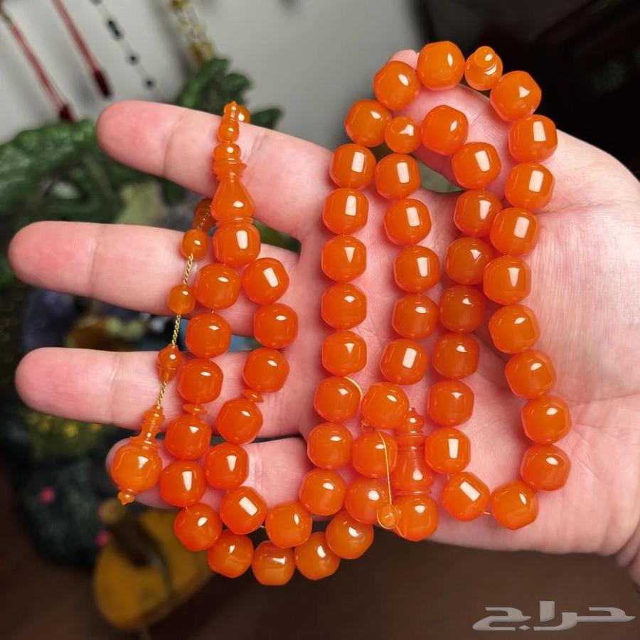 Fatoran cube-shaped rosary wrap64478594120833112