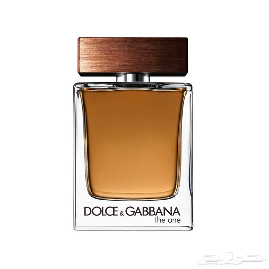 Competitive price64478457685891111