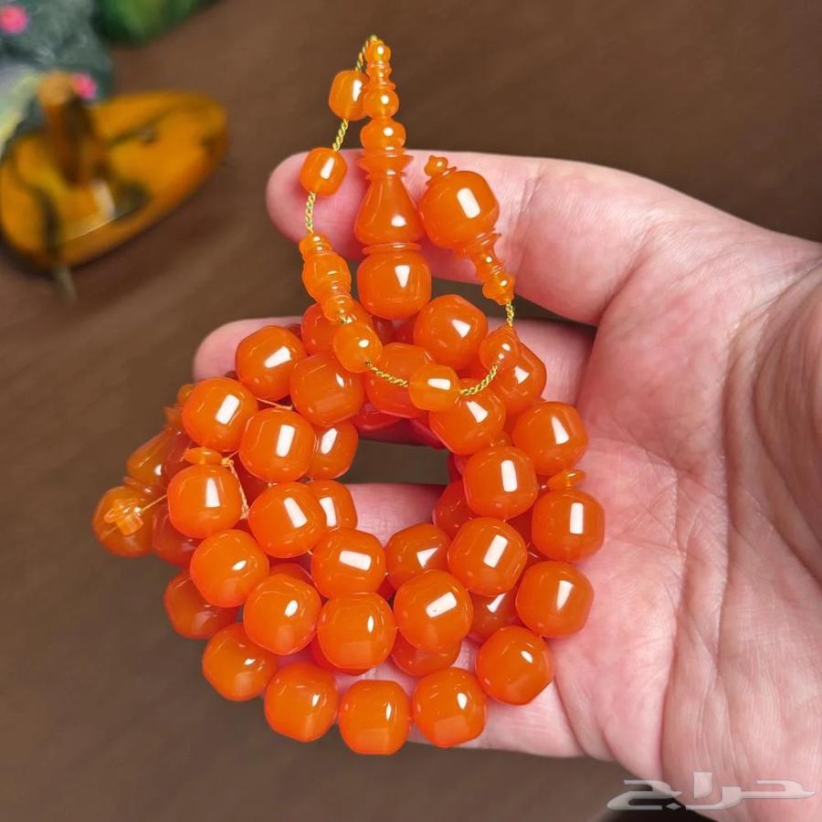 Fatoran cube-shaped rosary wrap64478594120833110