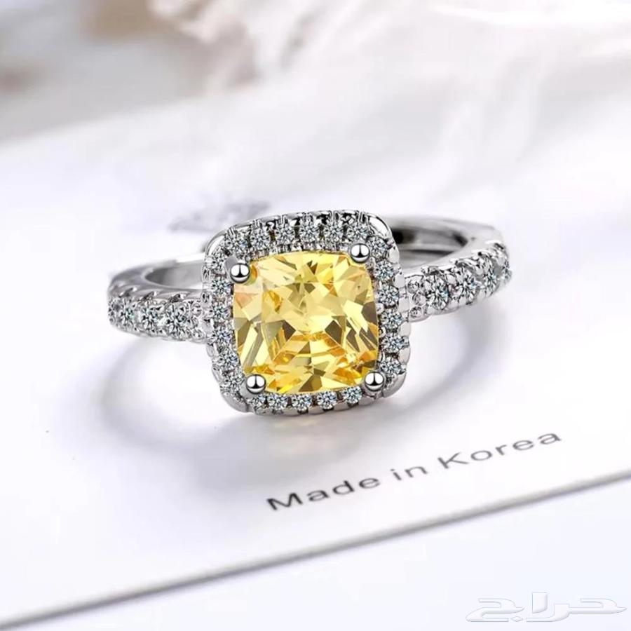 خواتم فضه نسائيه ب 12564472158868098112