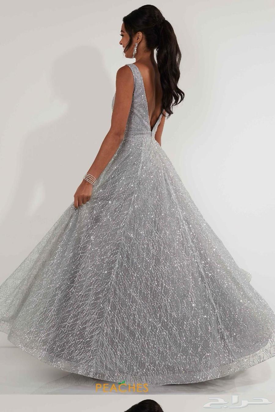 فستان زواج مناسبات ملكه سهره للبيع64477562448897113