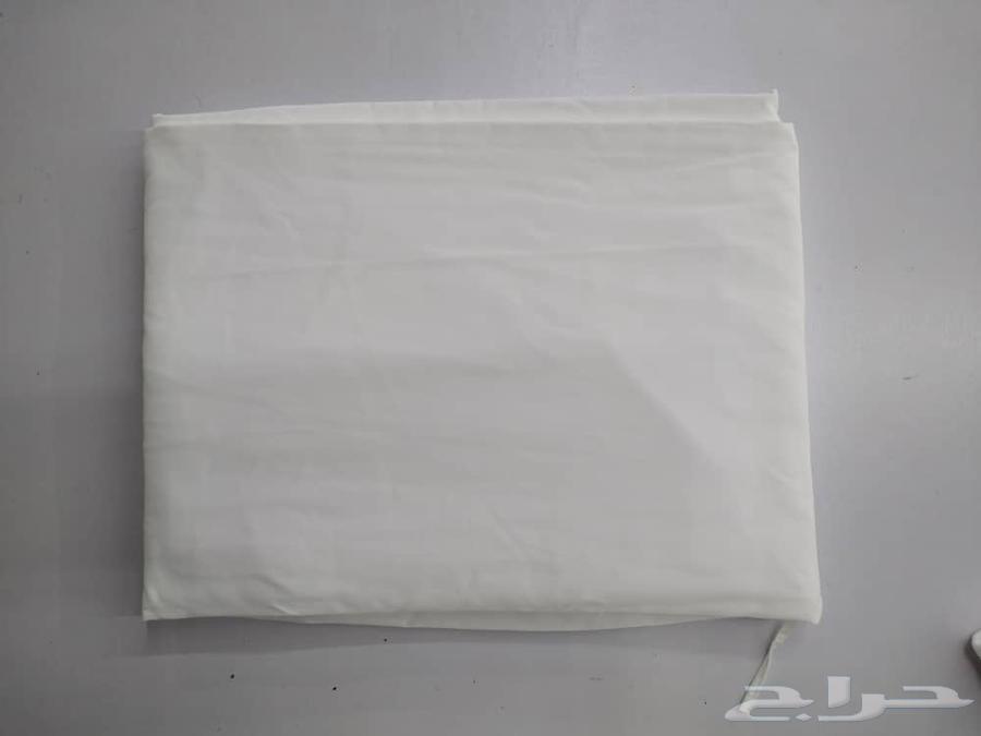 مفرش سرير فنادق بالجملة مناشف فندقية بالجملة64474374829443112