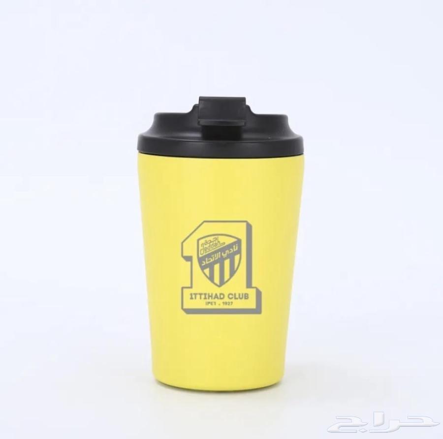 Original player version women's T-shirts, support your team64472522757761114