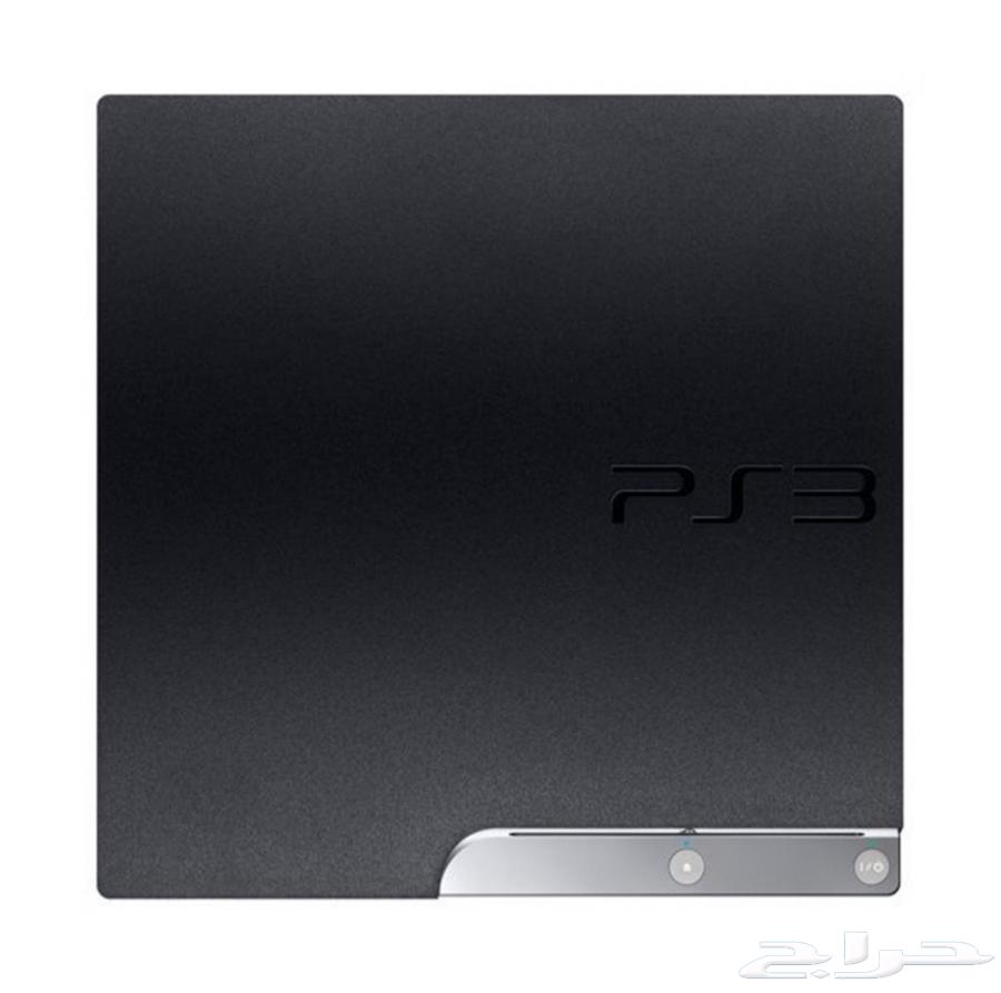 Modified Sony 3 (Hacked) with Over 1000 Games Guaranteed and Free Delivery64476740525571112