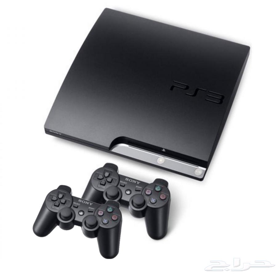 Modified Sony 3 (Hacked) with Over 1000 Games Guaranteed and Free Delivery64476740525571114