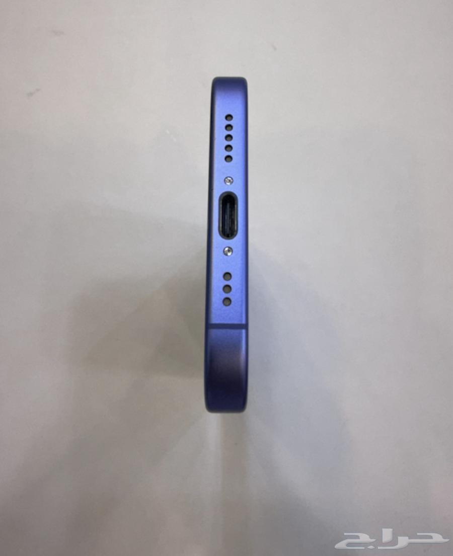 iPhone 16 Regular64473966481793112