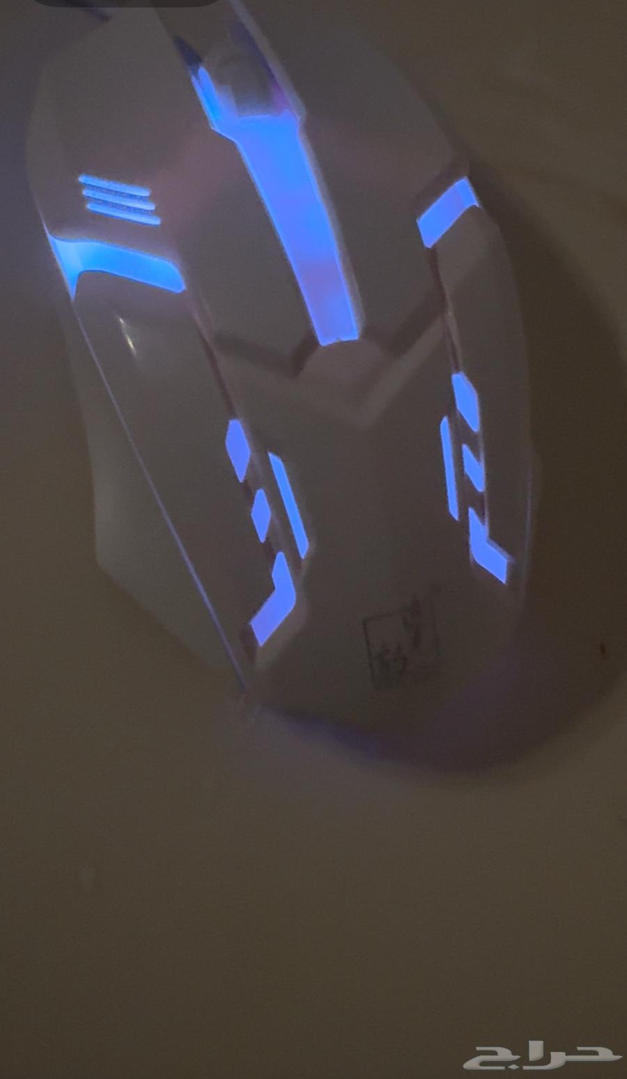 كيبورد وسوني64473219725059111