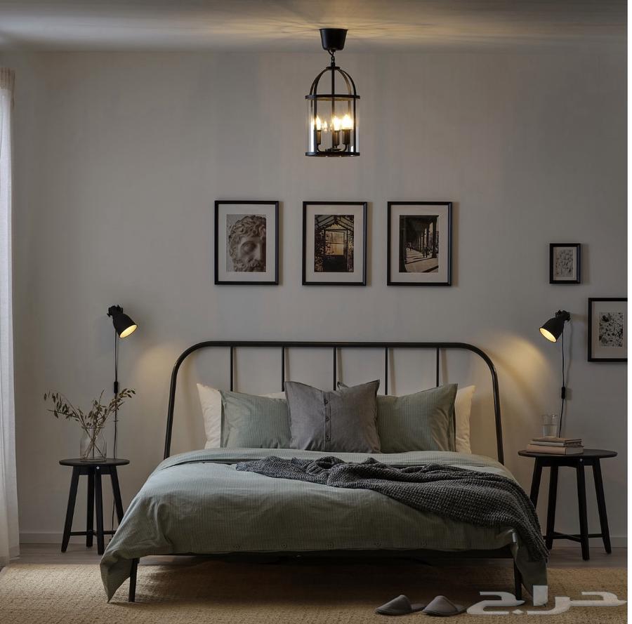 نجفة من ايكيا64478361029250111