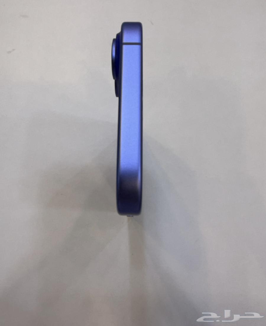 iPhone 16 Regular64473966481793113