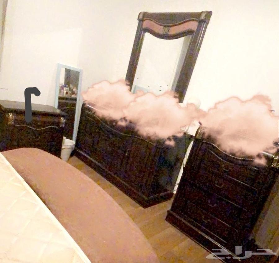 جده حي الواحه64472522782595111