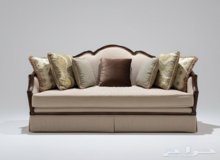 طقمين كنب فخم64474172227587113